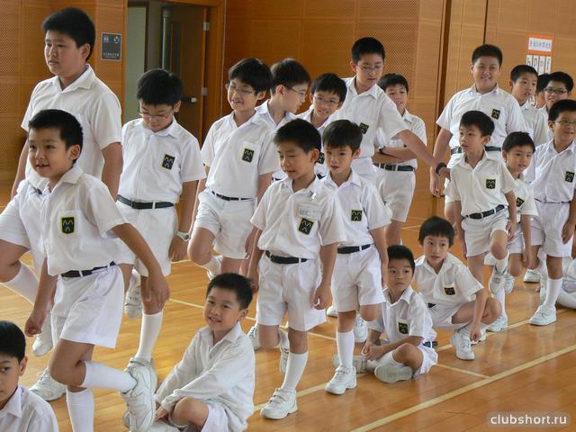 5113_boys-in-shorts-ru_015.jpg